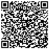 QR Code for bitcoin:bitcoin:bitcoin:bitcoin:bitcoin:bitcoin:bitcoin:bitcoin:bitcoin:bitcoin:dash:Xpsuy2GXjDMA96BfmYRNf8yyCBQ6tcVELS