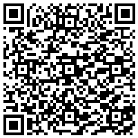 QR Code for bitcoin:bitcoin:bitcoin:bitcoin:bitcoin:bitcoin:bitcoin:bitcoin:bitcoin:bitcoin:dash:XpsxDB24VfUN9JBXKkCH4fkXtkUPqp8aZW