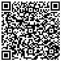 QR Code for bitcoin:bitcoin:bitcoin:bitcoin:bitcoin:bitcoin:bitcoin:bitcoin:bitcoin:bitcoin:dash:Xpsy7s6fVMBjW71mP1yYanorKhMuDA4gBT