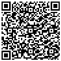 QR Code for bitcoin:bitcoin:bitcoin:bitcoin:bitcoin:bitcoin:bitcoin:bitcoin:bitcoin:bitcoin:dash:XpszaijnoU6JeCByDhJLzqPD9SiS7fCcT1