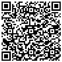 QR Code for bitcoin:bitcoin:bitcoin:bitcoin:bitcoin:bitcoin:bitcoin:bitcoin:bitcoin:bitcoin:dash:Xpt1BpTuARoxqBQdABjd9f7WYHTq1an972