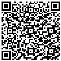 QR Code for bitcoin:bitcoin:bitcoin:bitcoin:bitcoin:bitcoin:bitcoin:bitcoin:bitcoin:bitcoin:dash:Xpt3zcRtwkvmSUxvtPBAXeqXWi18CXfceX