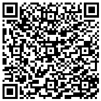 QR Code for bitcoin:bitcoin:bitcoin:bitcoin:bitcoin:bitcoin:bitcoin:bitcoin:bitcoin:bitcoin:dash:Xpt4LG1Vo3RFHqJ1G2ipgcs5Fj5TYVszDn