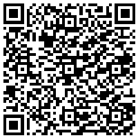 QR Code for bitcoin:bitcoin:bitcoin:bitcoin:bitcoin:bitcoin:bitcoin:bitcoin:bitcoin:bitcoin:dash:Xpt9m2CQ5YFJfW2vTe9Zv1KFazzPQ9FRET