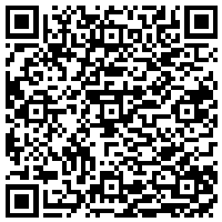 QR Code for bitcoin:bitcoin:bitcoin:bitcoin:bitcoin:bitcoin:bitcoin:bitcoin:bitcoin:bitcoin:dash:XptAYu1yExzv6WddHTmsJt4e2thbDWAH9V