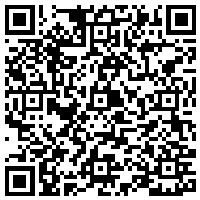 QR Code for bitcoin:bitcoin:bitcoin:bitcoin:bitcoin:bitcoin:bitcoin:bitcoin:bitcoin:bitcoin:dash:XptB5LEYi61KgUtRcsjVeno2yQQNVkCu3y