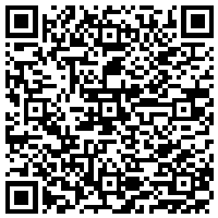 QR Code for bitcoin:bitcoin:bitcoin:bitcoin:bitcoin:bitcoin:bitcoin:bitcoin:bitcoin:bitcoin:dash:XptBMDhsmbFgP28FDRRQ1FMBHRB9ct3tK4