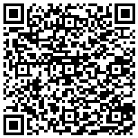 QR Code for bitcoin:bitcoin:bitcoin:bitcoin:bitcoin:bitcoin:bitcoin:bitcoin:bitcoin:bitcoin:dash:XptCqe1n6YX1k3ofERKNMmLQbPPwDW8dem