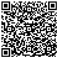 QR Code for bitcoin:bitcoin:bitcoin:bitcoin:bitcoin:bitcoin:bitcoin:bitcoin:bitcoin:bitcoin:dash:XptD2b5GXLH2a8PBnsvV8YNTjzN67a3tWR