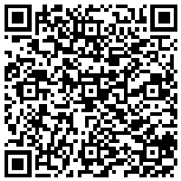 QR Code for bitcoin:bitcoin:bitcoin:bitcoin:bitcoin:bitcoin:bitcoin:bitcoin:bitcoin:bitcoin:dash:XptDCKSePAXP8D6j1mgESFuJsjCQYW24H2