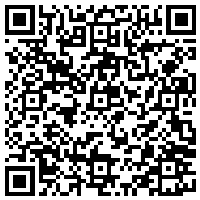 QR Code for bitcoin:bitcoin:bitcoin:bitcoin:bitcoin:bitcoin:bitcoin:bitcoin:bitcoin:bitcoin:dash:XptE9phvpTnaRATHXGPkgCKPgfDNRLNN29
