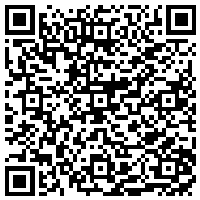 QR Code for bitcoin:bitcoin:bitcoin:bitcoin:bitcoin:bitcoin:bitcoin:bitcoin:bitcoin:bitcoin:dash:XptEWLj5WMvDBbaiG4ziTXAe1TcMHYxX6G