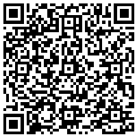 QR Code for bitcoin:bitcoin:bitcoin:bitcoin:bitcoin:bitcoin:bitcoin:bitcoin:bitcoin:bitcoin:dash:XptH31iwukp66FbqmWPzxff2CDbdtmmF7f