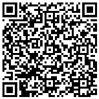 QR Code for bitcoin:bitcoin:bitcoin:bitcoin:bitcoin:bitcoin:bitcoin:bitcoin:bitcoin:bitcoin:dash:XptHCd95JDQPw1NTMxAtrYhRP3BNFgMV6b