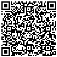 QR Code for bitcoin:bitcoin:bitcoin:bitcoin:bitcoin:bitcoin:bitcoin:bitcoin:bitcoin:bitcoin:dash:XptJDPCred8nBExuKxnwETBFKXJUdyFzQ3
