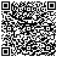 QR Code for bitcoin:bitcoin:bitcoin:bitcoin:bitcoin:bitcoin:bitcoin:bitcoin:bitcoin:bitcoin:dash:XptM4dXPckCQr3erVTdShWXmM5vnM53jHv