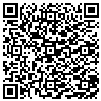 QR Code for bitcoin:bitcoin:bitcoin:bitcoin:bitcoin:bitcoin:bitcoin:bitcoin:bitcoin:bitcoin:dash:XptMbH4ABYWvbdfc9itU8E3tVzFh75AMqi