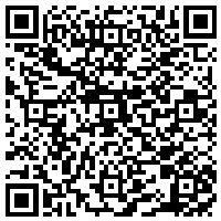 QR Code for bitcoin:bitcoin:bitcoin:bitcoin:bitcoin:bitcoin:bitcoin:bitcoin:bitcoin:bitcoin:dash:XptMnUteRhs4xaZDjzQLofGYEcRiZBAipC