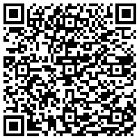 QR Code for bitcoin:bitcoin:bitcoin:bitcoin:bitcoin:bitcoin:bitcoin:bitcoin:bitcoin:bitcoin:dash:XptPQpidAPqSpTeYjLiBVRyd9riyY5AF31