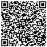 QR Code for bitcoin:bitcoin:bitcoin:bitcoin:bitcoin:bitcoin:bitcoin:bitcoin:bitcoin:bitcoin:dash:XptPmowsP1WAPb53aX62ZBK1vU4E9MPRMW