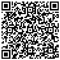 QR Code for bitcoin:bitcoin:bitcoin:bitcoin:bitcoin:bitcoin:bitcoin:bitcoin:bitcoin:bitcoin:dash:XptPmyfKzKWfHcfTExaMBVSpXEY72Dezfq