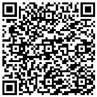 QR Code for bitcoin:bitcoin:bitcoin:bitcoin:bitcoin:bitcoin:bitcoin:bitcoin:bitcoin:bitcoin:dash:XptQHzqNZVc9bmChtWv5CSaaasZXM7bCZ7