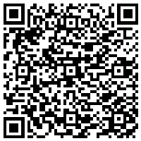 QR Code for bitcoin:bitcoin:bitcoin:bitcoin:bitcoin:bitcoin:bitcoin:bitcoin:bitcoin:bitcoin:dash:XptQNswbjV2d4nVCc3dCuFvj9zDdXsxida