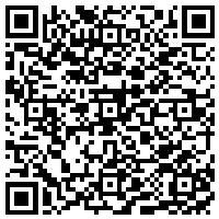 QR Code for bitcoin:bitcoin:bitcoin:bitcoin:bitcoin:bitcoin:bitcoin:bitcoin:bitcoin:bitcoin:dash:XptQUb8RZnphqfDZfXFnDo5ePZtegGvbYH