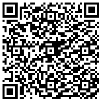 QR Code for bitcoin:bitcoin:bitcoin:bitcoin:bitcoin:bitcoin:bitcoin:bitcoin:bitcoin:bitcoin:dash:XptRShTFTgE2dC3YtbcBVfcVgiHowN1sxh