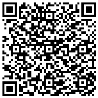 QR Code for bitcoin:bitcoin:bitcoin:bitcoin:bitcoin:bitcoin:bitcoin:bitcoin:bitcoin:bitcoin:dash:XptSYYCVoasqVjBjGgrELb5CevrKi2Pyzb