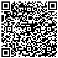 QR Code for bitcoin:bitcoin:bitcoin:bitcoin:bitcoin:bitcoin:bitcoin:bitcoin:bitcoin:bitcoin:dash:XptSoVWd5kPZJMZWLWfubBAppNvorP6oA7