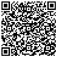 QR Code for bitcoin:bitcoin:bitcoin:bitcoin:bitcoin:bitcoin:bitcoin:bitcoin:bitcoin:bitcoin:dash:XptSoVyjLMhQsxpYxMBVSvVjnxSVdBm99P