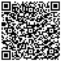 QR Code for bitcoin:bitcoin:bitcoin:bitcoin:bitcoin:bitcoin:bitcoin:bitcoin:bitcoin:bitcoin:dash:XptUCKiJs2eosm1s5xWr5PScgB6ThKYCDz