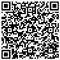 QR Code for bitcoin:bitcoin:bitcoin:bitcoin:bitcoin:bitcoin:bitcoin:bitcoin:bitcoin:bitcoin:dash:XptUDskzA4DQZseq9mYRcqo2oQLjvjGJfb