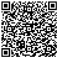QR Code for bitcoin:bitcoin:bitcoin:bitcoin:bitcoin:bitcoin:bitcoin:bitcoin:bitcoin:bitcoin:dash:XptYFFt3nR9YC4yAi6qAQB2XLk7ELD1PuP