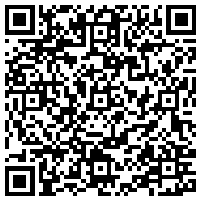 QR Code for bitcoin:bitcoin:bitcoin:bitcoin:bitcoin:bitcoin:bitcoin:bitcoin:bitcoin:bitcoin:dash:XptYyACYdf3fvbFDvEQ4uLY6PKyq2ursYf