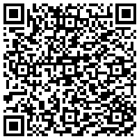QR Code for bitcoin:bitcoin:bitcoin:bitcoin:bitcoin:bitcoin:bitcoin:bitcoin:bitcoin:bitcoin:dash:XptZaPrYRgr8FLo1WW76gBEHpButAEE74a