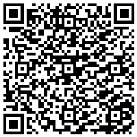 QR Code for bitcoin:bitcoin:bitcoin:bitcoin:bitcoin:bitcoin:bitcoin:bitcoin:bitcoin:bitcoin:dash:XptbQTi3g1koAENf9cACGbBbbB546LEcpb