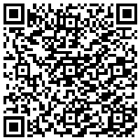 QR Code for bitcoin:bitcoin:bitcoin:bitcoin:bitcoin:bitcoin:bitcoin:bitcoin:bitcoin:bitcoin:dash:Xptc8LQMNnnLi6Z5d2YFtxufBeASoM4Gcd