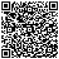 QR Code for bitcoin:bitcoin:bitcoin:bitcoin:bitcoin:bitcoin:bitcoin:bitcoin:bitcoin:bitcoin:dash:XptdeugAGhJSzm8qpsKvsLpE5v31PDRScf