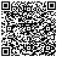 QR Code for bitcoin:bitcoin:bitcoin:bitcoin:bitcoin:bitcoin:bitcoin:bitcoin:bitcoin:bitcoin:dash:XptdfDAVFbfYWPsfwvAp4KfkfA1FGWRngR