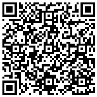 QR Code for bitcoin:bitcoin:bitcoin:bitcoin:bitcoin:bitcoin:bitcoin:bitcoin:bitcoin:bitcoin:dash:XptdrR1s4VEEhTzjASK2MSH3ZNeGFqPE9D