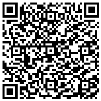 QR Code for bitcoin:bitcoin:bitcoin:bitcoin:bitcoin:bitcoin:bitcoin:bitcoin:bitcoin:bitcoin:dash:XptfE3ruQ8mkEPPP5TYd5SqTruTfYVcr4G