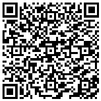 QR Code for bitcoin:bitcoin:bitcoin:bitcoin:bitcoin:bitcoin:bitcoin:bitcoin:bitcoin:bitcoin:dash:XptfaqfVs8AbiCX4fTS5wrcjDXVdHmy7KV