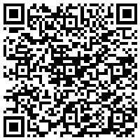 QR Code for bitcoin:bitcoin:bitcoin:bitcoin:bitcoin:bitcoin:bitcoin:bitcoin:bitcoin:bitcoin:dash:XptgpUtB1BcFskP9ctGdvWvgoF2X49DRAD