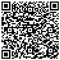 QR Code for bitcoin:bitcoin:bitcoin:bitcoin:bitcoin:bitcoin:bitcoin:bitcoin:bitcoin:bitcoin:dash:Xptk17S123sKpXZEHTPFVfSAo1fbwpJZNX