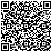 QR Code for bitcoin:bitcoin:bitcoin:bitcoin:bitcoin:bitcoin:bitcoin:bitcoin:bitcoin:bitcoin:dash:XptoU89PSidus71cTvJ3TLK4WkWcaF9nw2