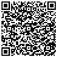 QR Code for bitcoin:bitcoin:bitcoin:bitcoin:bitcoin:bitcoin:bitcoin:bitcoin:bitcoin:bitcoin:dash:XptpwhGudQJNWd9RVsUbbrGWrg6hsjtyvb