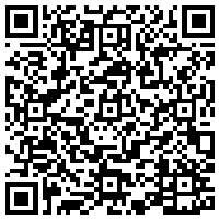 QR Code for bitcoin:bitcoin:bitcoin:bitcoin:bitcoin:bitcoin:bitcoin:bitcoin:bitcoin:bitcoin:dash:XptqVBXfebguZUEw2dnCVyQ7qEncW3LM22