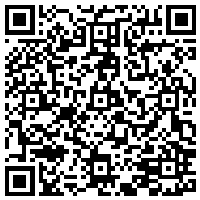 QR Code for bitcoin:bitcoin:bitcoin:bitcoin:bitcoin:bitcoin:bitcoin:bitcoin:bitcoin:bitcoin:dash:XptrBzJnzLSDRmokKXHV9SLUtTdnKJPX1o